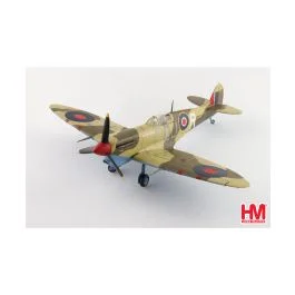 museumofflightstore202606241925312361422