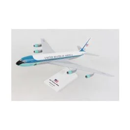 museumofflightstore202606241925382361436