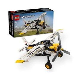 museumofflightstore202606241926412361590