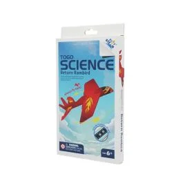 museumofflightstore202606241927262361696