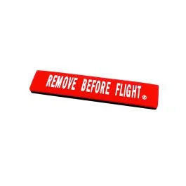 museumofflightstore202606241927422361733