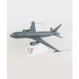 museumofflightstore202606241927462361742