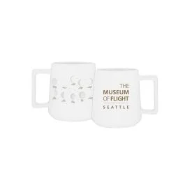 museumofflightstore202606241928092361787