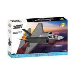 museumofflightstore202606241929302361963