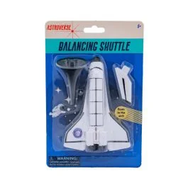 museumofflightstore202606241929352361977