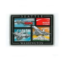 museumofflightstore202606241930292362097