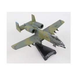 museumofflightstore202606241931072362181