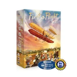 museumofflightstore202606241935342362836