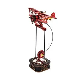 museumofflightstore202606241937012363041