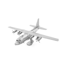 museumofflightstore202606241937042363047