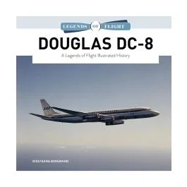 museumofflightstore202606241937172363072