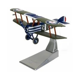 museumofflightstore202606241938232363210