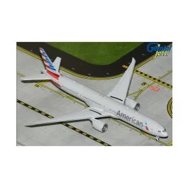 museumofflightstore202606241940392363553