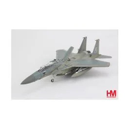 museumofflightstore202606241941412363698