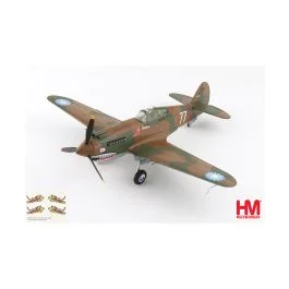 museumofflightstore202606241941512363724