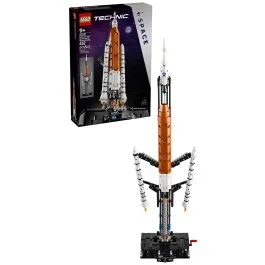 museumofflightstore202606241942072363764