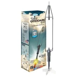 museumofflightstore202606241942092363770