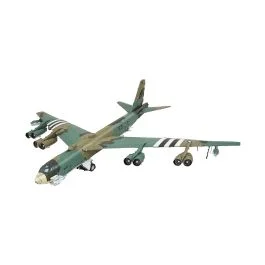 museumofflightstore202606241942412363841