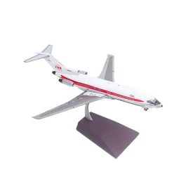 museumofflightstore202606241943322363949