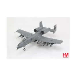 museumofflightstore202606241944122364028