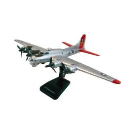 museumofflightstore202606241944462364085