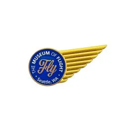 museumofflightstore202606241945102364132