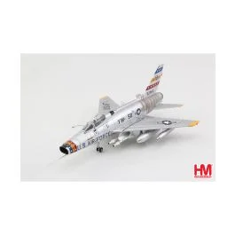 museumofflightstore202606241945432364203