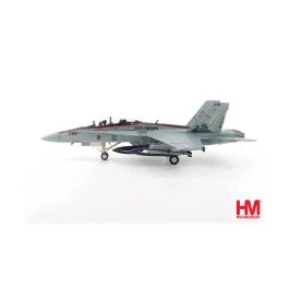 museumofflightstore202606241946412364319